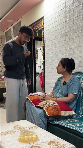 Marathi Comedy | Instagram Reels | Funny marathi videos #shortvideo #shorts #shortsviral