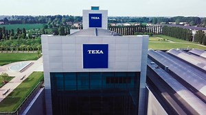 9.2K views · 193 reactions | ORGOGLIO è la parola che ci contraddistingue e che ci spinge a fare sempre meglio, anno dopo anno, diagnosi dopo diagnosi. Siamo infatti orgogliosi di presentarvi il nuovo video aziendale #TEXA per l'anno 2019. ◾️ 1992 ➡️ 2019 ◾️ 10 ➡️ 700+ dipendenti ◾️ 1.000.000+ strumenti prodotti ...e molto altro. Buona visione! | TEXA S.p.A. | Facebook
