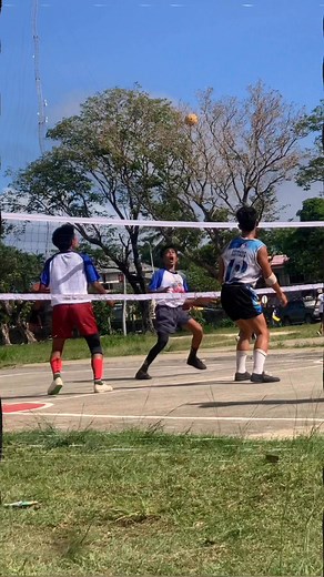 WHAT IS SEPAK TAKRAW? #originated #origin #history #sepaktakrawallabout #sepaktakrawhistory #sepaktakraw #sepakbola #sepakbolaindonesia #sepaktakrawmalaysia #sepaktakrawthailand #SepakTakrawPH | BATAK