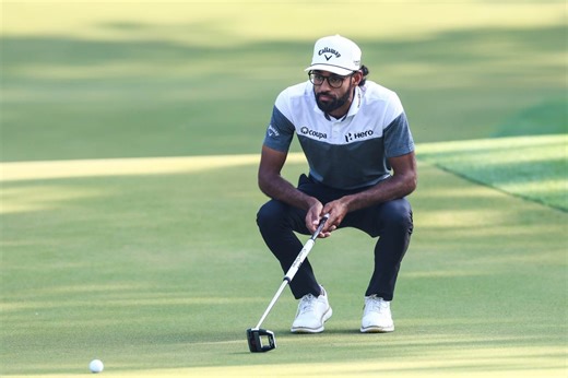 Masters 2026 odds: History says long shots don’t win, but is this the year?
