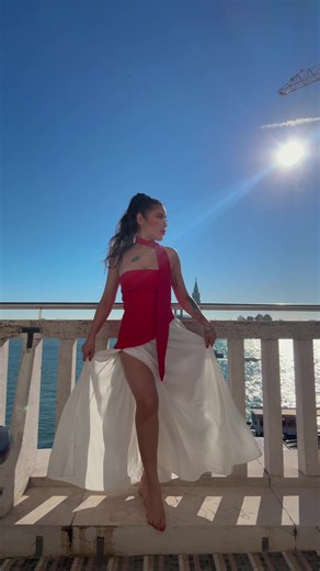 Nazanin Hamedani (@nazanin_hamedani)’s videos with original sound - nia🦋