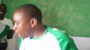 11K views · 612 reactions | Prime Insurance Extends Confidence in...