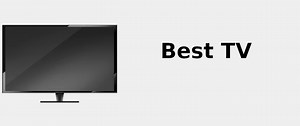 Best TV