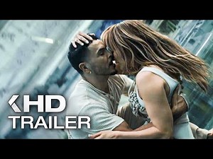 THIS IS ME… NOW Trailer (2024) Jennifer Lopez