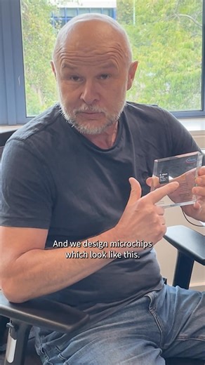 8K views · 97 reactions | What does it take to be a Concept Engineer...