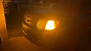 1.8K views · 35 reactions | Our SmartTap flasher relay is an easy way to give your Toyota, Scion, Subaru, or Lexus unique turn signal modes, hazard functions, and lock/unlock features such as: Double Strobe Slow Motion Speed Wig-Wag Pattern Get Yours Here ➡️ https://bit.ly/3Etf5oQ | Diode Dynamics | Facebook