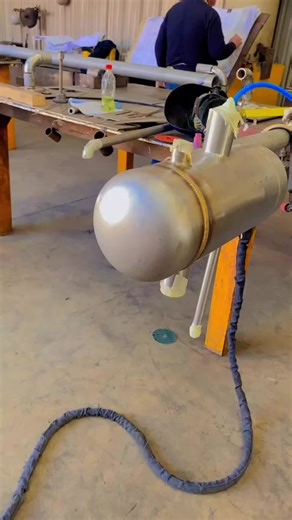 Técnicas de Soldadura TIG: Guía para Principiantes