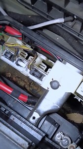 80K views · 658 reactions | Reviving '04 BMW 760LI V12: Beast Rebirth? #cars #carsdaily #reels #carrepair #carreview #BMW #viralreels | Car Wizard | Facebook