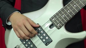 2.9K views · 999 reactions | Parodiando, Noches de Traje | Parodiando | Facebook