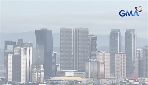 Buildings designed, built properly generally safe in strong earthquakes, says engineer