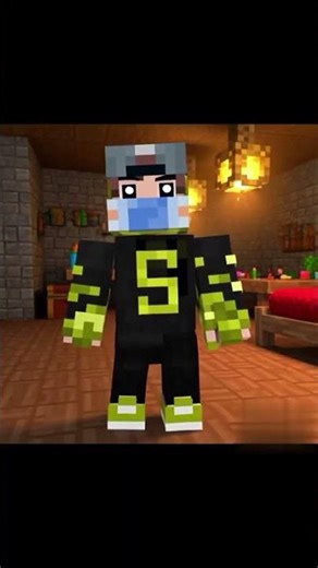 minecraft secret and secure base