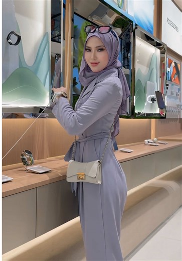 Explore OPPO's Flagship Store Opening in Malaysia