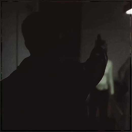 Exploring the Blok 27 Scene in Balkan Culture