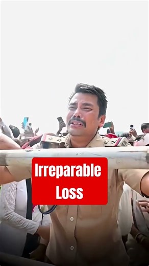 💔😭😭🎤🎶A Gem Forever: Zubin Garg and the Tears of Assam🎶🎤😭😭💔