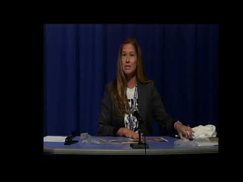 GMTV Live Stream 25-10-20