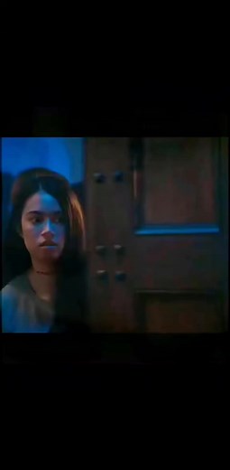 Grimcutty (2022) #horror #grimcutty #movietime #clips #fypシ #reelsvideoシ | Post N' Play