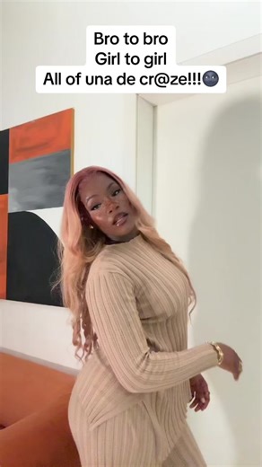 Boys Turn Into Girls - Gender Transformation Video