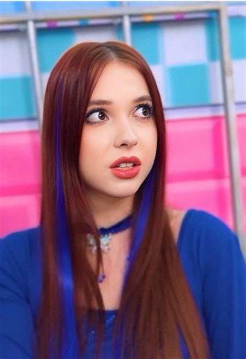 Ariel's Trendsetting Transformation