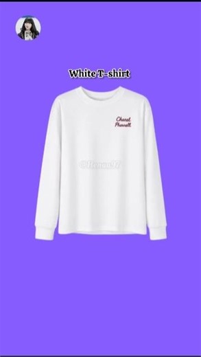 Jimin’s minimalist black & white look never misses 🤍🖤🥀||Effortless and iconic Jimin outfit. #ootd