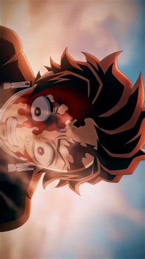 Anime shorts by ZOD TONS season -3 Anime sense 2026