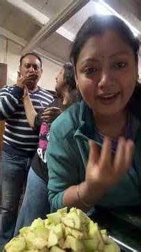 Saala yeh Mercury retrograde kaahe khatam nahi hotaa? #pagalpranjali #dontcookwithme #ep3 #part3 #🥀