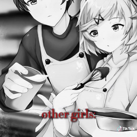 Understanding Monika's Desire in Doki Doki Literature Club