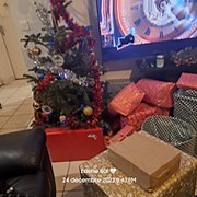Emily-Vero Balhoud Ongotto - 26 лет на Мой Мир@Mail.ru