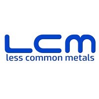 LESS COMMON METALS LIMITED | LinkedIn