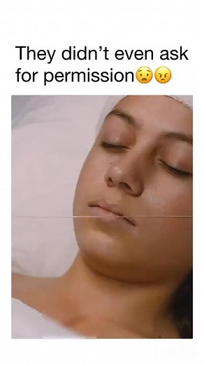 1.5K views | The audacity too  tv show_ law & order_ In the criminal justice system, sexually based offenses a | Briar Carter | Facebook