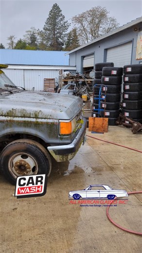 22K views · 146 reactions | Did we do good??? 1987 Ford F350 Crew cab...