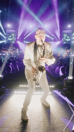 RIP Guru Josh 🕊️ 1964-2015 A true pioneer of dance music.Forever remembered for “Infinity”✨