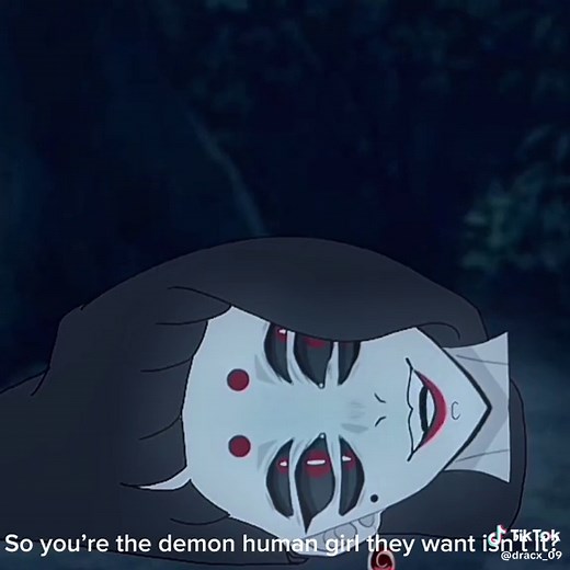 IM FINISHED IM DONE NO MORE GUYS😭😭😭😭🙏🙏🙏🙏🙏#kny #knyoc #knyanimation #oc #ibispaintx