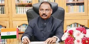 CAG: After Verbal Orders to ‘Stop all Field Work’, Officers Ask for Written Orders