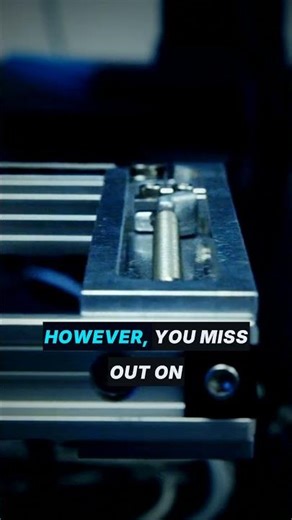 Termux vs Full Linux: What is the Difference? #Android #Linux 📱