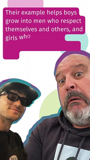 Celebrating international men’s day: changing the narrative for children in care At Phoenix, our male Team Members play a vital role in redefining what strength and care look like for the next generation. Through play and genuine connection, they help children build trust, confidence, and emotional understanding. For those who’ve experienced negative behaviours or touch, they provide a safe and supportive space to learn what respect, kindness, and healthy relationships truly mean. Their example 