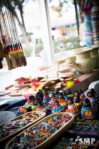 Native American Festivals