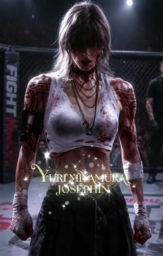 Visual Character #alpha #mpreg #omega #novel