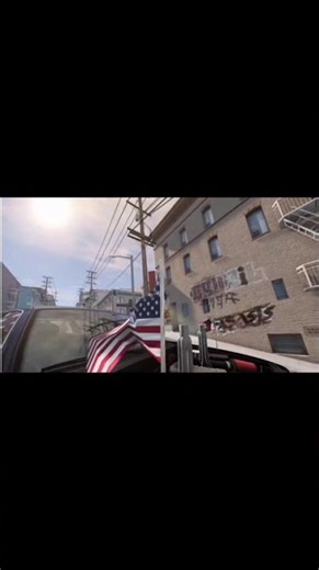 Online servers are mad #viral #fyp #beamng #shortsfeed #shorts #beammp #smallyoutuber #youtubeshort