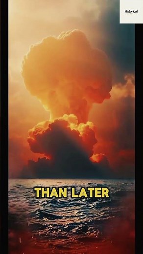 Title:The Secret Nuclear Test of 1952: Untold Story of the UK's First Atomic Bomb #nuclearhistory