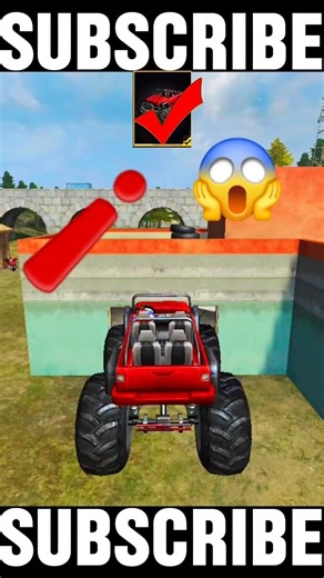 CONFIGURATION💘 PERFECTA🔔 PARA ✅️SAMSUNG😊 A2,A5,A7,A9,J2,J5,J7,J9,S2,S5,S7,S9,A10,A30,A50,A70