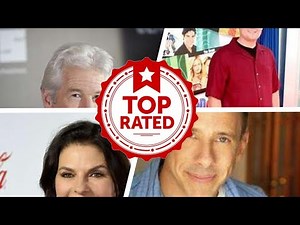 Full Cast Of Runaway Bride Actors/Actresses 💫