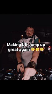 85K views · 1.8K reactions | Brand new heater going off | Sub Zero (Official Fan Page) | Facebook