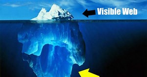 Deep Web: The Forbidden Area of the Internet!