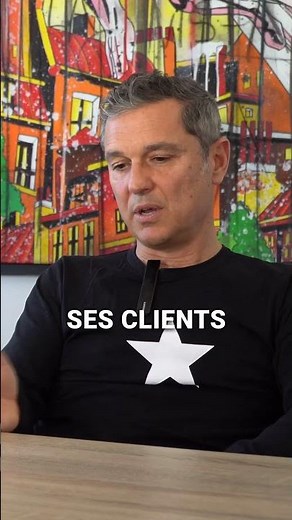 Découvrez comment générer des présentations PowerPoint en un clic avec ChatGPT