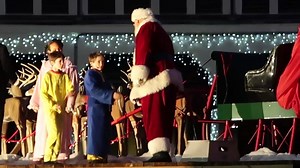 607 reactions · 346 shares | It is one of season's most unique...