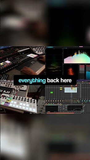 Looping Workflow: Easy Music Production Techniques
