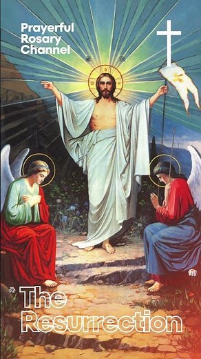 HOLY ROSARY SUNDAY 🔴 GLORIOUS MYSTERIES OF THE ROSARY🌹AUGUST 11, 2024 | FOR HEALING AND COMFORT