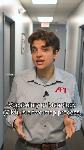 What Is Calibration - Part 2