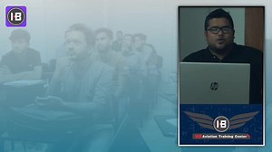 23 reactions · 7 comments |  Professional Air Ticketing Course at...