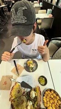 TOUCH HACCP | Let's Go Grab a Bite at a Food-Safe Restaurant!